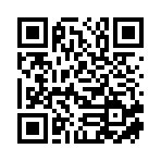宿州市超會考智能科技有限責任公司移動站二維碼
