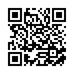 宿州市欣揚體育發展有限公司移動站二維碼