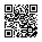 彝良縣羽見體育文化有限公司移動站二維碼