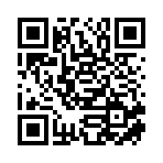安徽新海晟品牌管理有限公司移動站二維碼