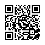 昭通益茂商貿有限公司移動站二維碼