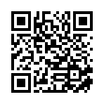馬鞍山市鑫申機械科技有限公司移動站二維碼