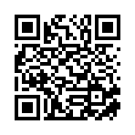 蕪湖灃澤教育科技有限公司移動站二維碼