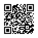 石家莊正航教育科技有限公司移動站二維碼