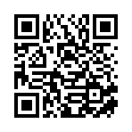 湖南林璋網絡科技有限公司移動站二維碼
