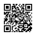 宿州淺行網絡科技有限公司移動站二維碼