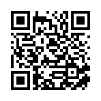 宿州市優鋪匯商業經營管理有限公司移動站二維碼
