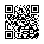 鎮江佳蓓潤新能源科技有限公司移動站二維碼