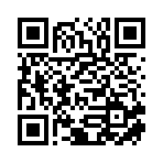 河北雄安國熙信息科技有限公司移動站二維碼