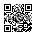 碭山縣海創網絡科技有限公司移動站二維碼