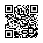 徐州萬亞裝飾工程有限公司移動站二維碼