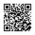 昭通澤銘商貿有限公司移動站二維碼