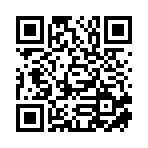 湖北樂創新材料科技有限公司移動站二維碼