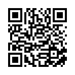 深圳市朔寧科技有限公司移動站二維碼