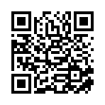 雞西市康瑞緊急救援有限公司移動站二維碼