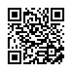 九江九方信息咨詢有限公司移動站二維碼