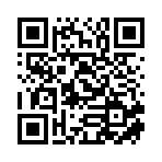 深圳市豆宴科技有限公司移動站二維碼