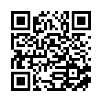 深圳市智恒科貿易有限公司移動站二維碼