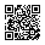昭通烽普凡文化傳媒有限公司移動站二維碼