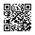 勐海雄盛物流有限責任公司移動站二維碼