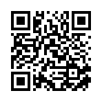 鹽津縣直播帶貨創聯銷售有限公司移動站二維碼