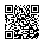 宿州久誠教育咨詢有限公司移動站二維碼