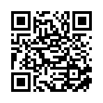 蕪湖市弋江區晨月百貨批發有限公司移動站二維碼