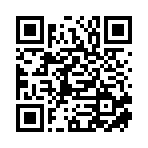 河北雄安瀾柯紙塑包裝有限公司移動站二維碼