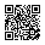 河北雄安萊威信息咨詢有限公司移動站二維碼
