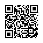 盤錦浩小然農業科技發展有限公司移動站二維碼