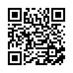 安徽鴻盛泰建設工程有限公司移動站二維碼