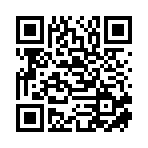 雞西市庭靜科技有限公司移動站二維碼