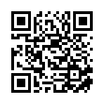 安徽宜誠智匯信息工程有限公司移動站二維碼