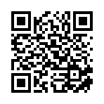營口市暖家置業有限公司移動站二維碼