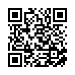 舒城縣永固金屬線材有限責任公司移動站二維碼