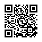 沈陽利創合盈科技有限公司移動站二維碼