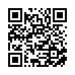 宣城漪邂緣生態農業科技發展有限公司移動站二維碼