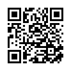 連云港掠影體育發展有限公司移動站二維碼
