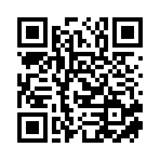 沈陽萬泓塑編有限公司移動站二維碼