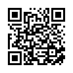 陽曲縣沐澤農業發展有限公司移動站二維碼