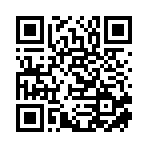 濟南永固物業有限公司移動站二維碼
