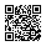 豐縣童悅文化娛樂有限公司移動站二維碼
