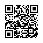 河北雄安飛塑塑料制品有限公司移動站二維碼