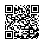 長治振啟科技有限公司移動站二維碼