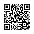 豐縣暉博海洋科技有限公司移動站二維碼