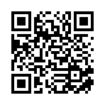 沈陽潤垚環保科技有限公司移動站二維碼