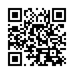 澤州縣淮澤工貿有限公司移動站二維碼