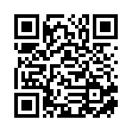 盤錦金坤娛樂有限公司移動站二維碼