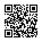 山西鼎途科技有限公司移動站二維碼