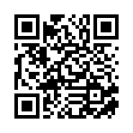 沈陽灰殼科技有限公司移動站二維碼